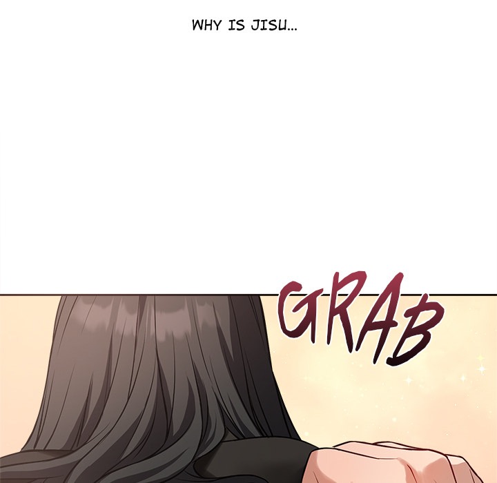 I'm Here for You