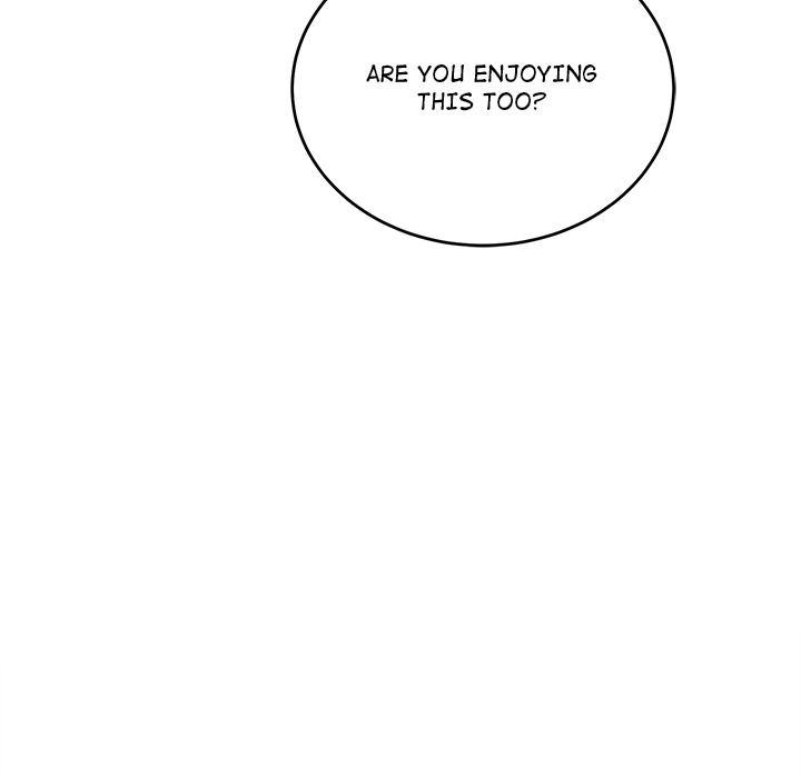 I'm Here for You