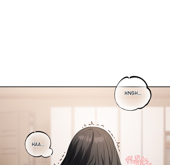 I'm Here for You
