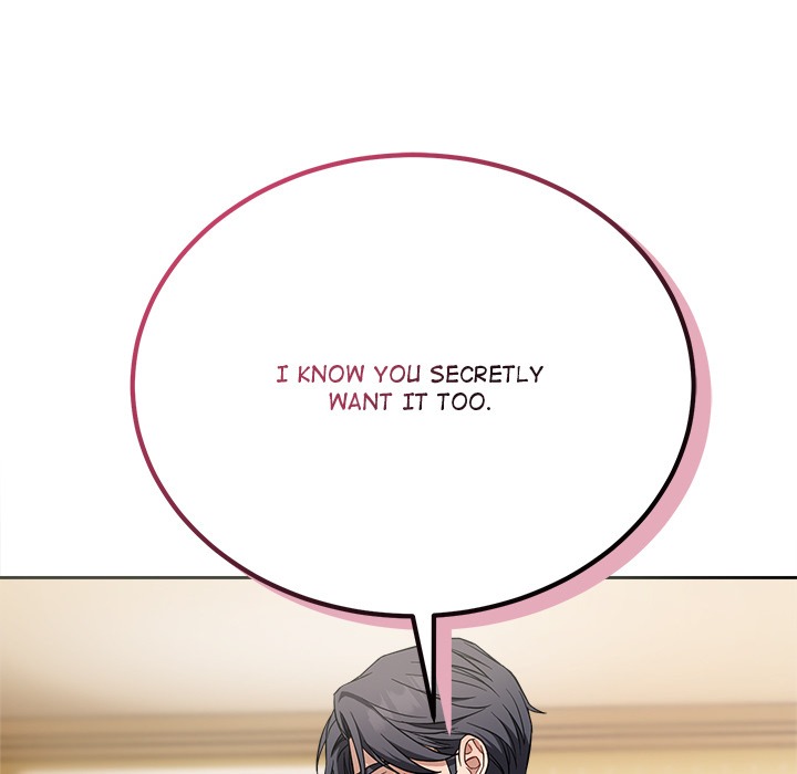 I'm Here for You
