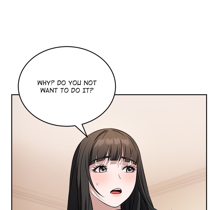 I'm Here for You