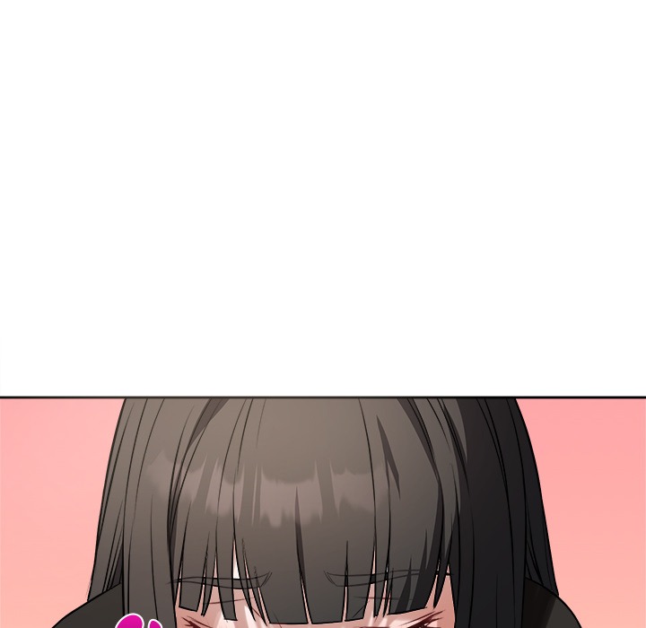 I'm Here for You