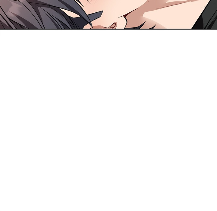 I'm Here for You