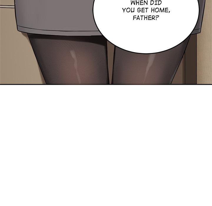 I'm Here for You