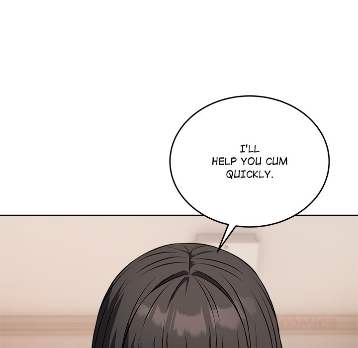 I'm Here for You