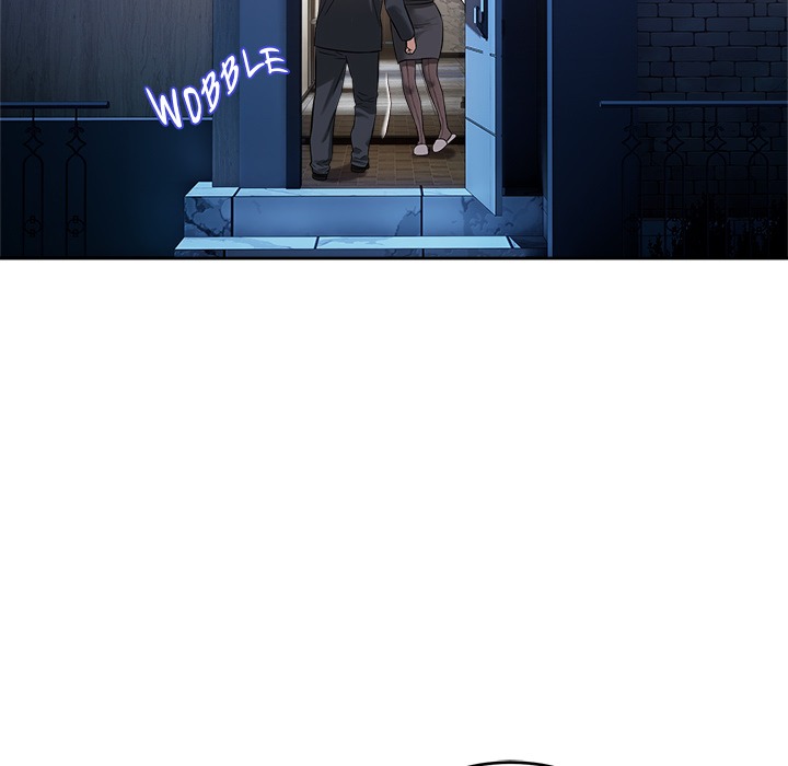 I'm Here for You