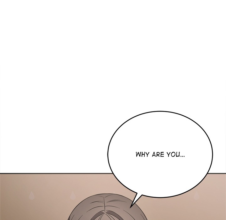 I'm Here for You