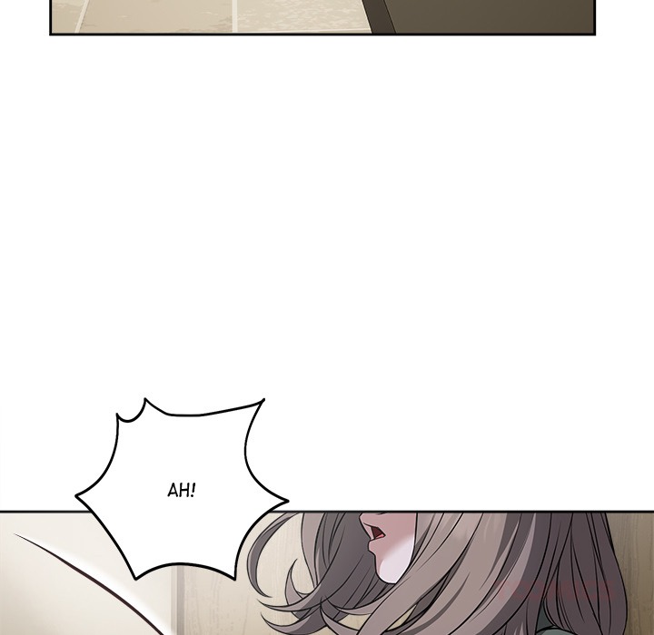 I'm Here for You