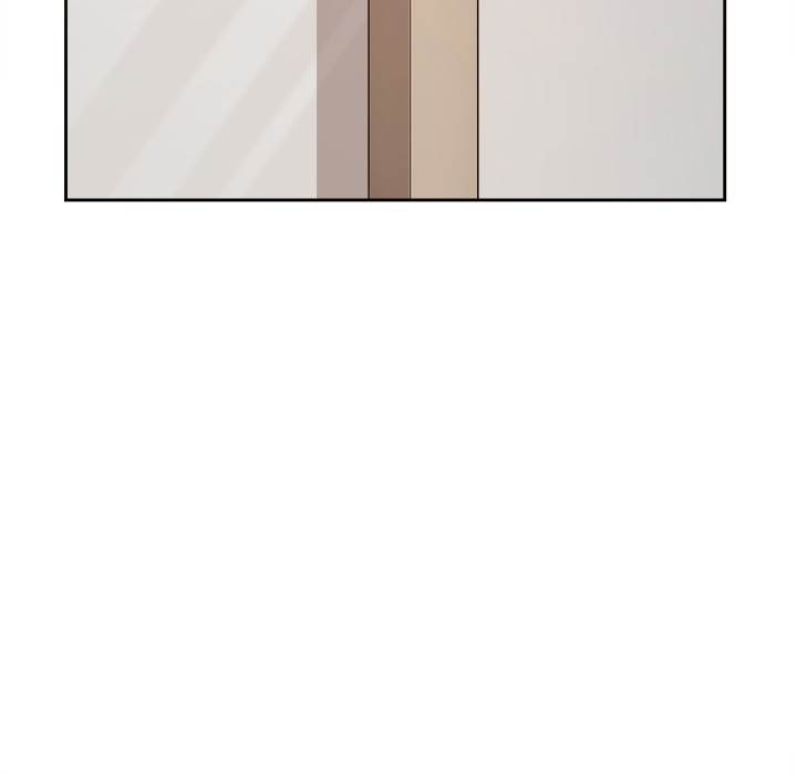 I'm Here for You