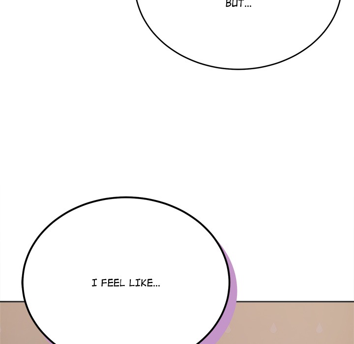 I'm Here for You