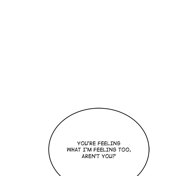I'm Here for You