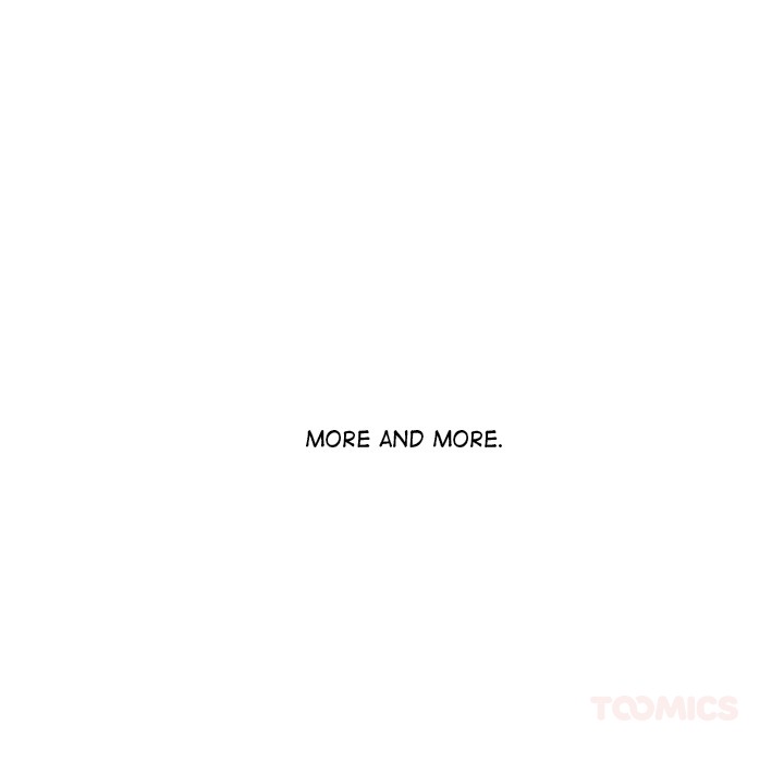I'm Here for You
