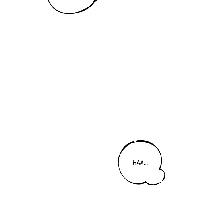 I'm Here for You