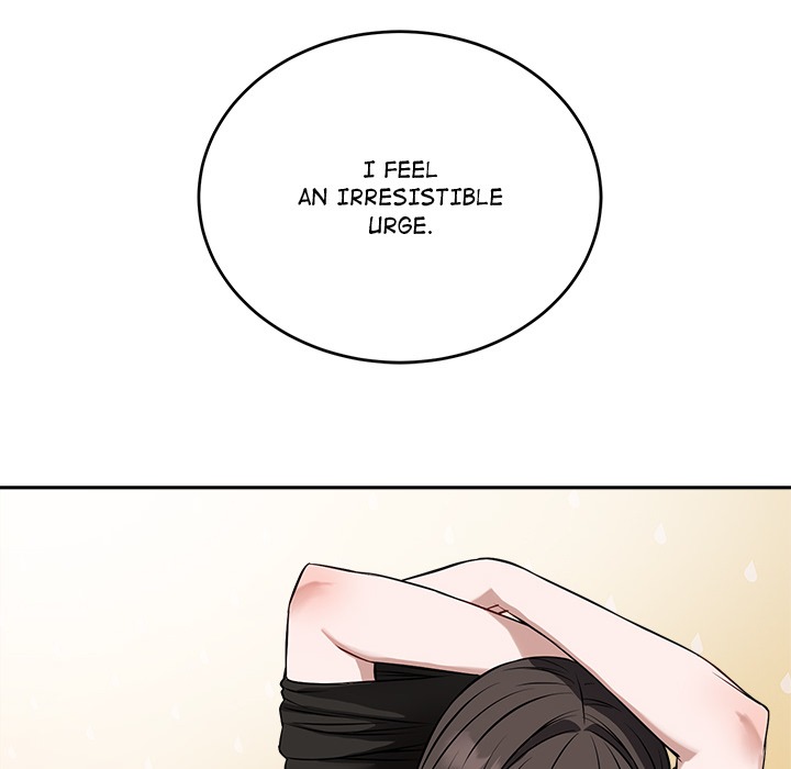 I'm Here for You