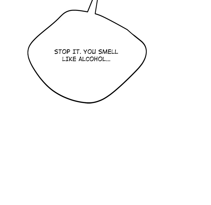 I'm Here for You