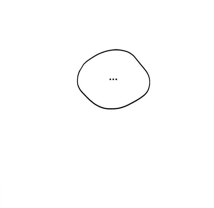 I'm Here for You