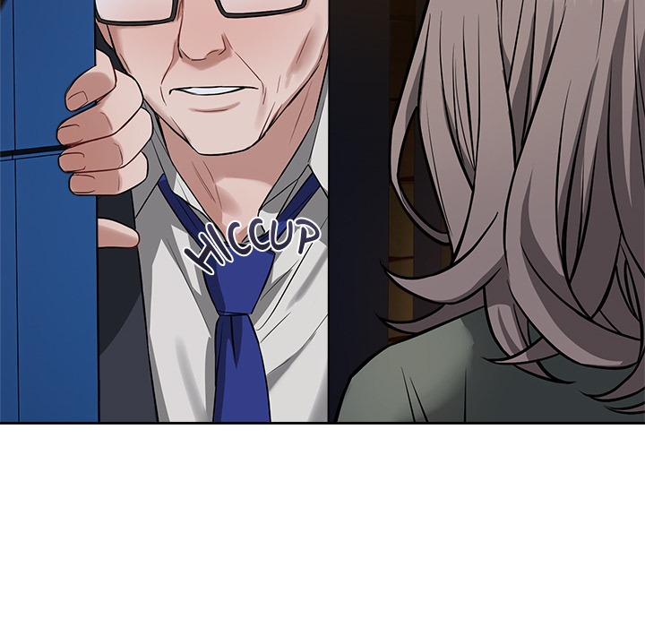 I'm Here for You