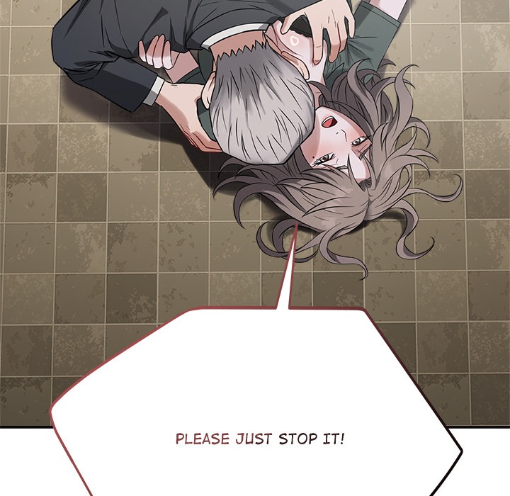 I'm Here for You