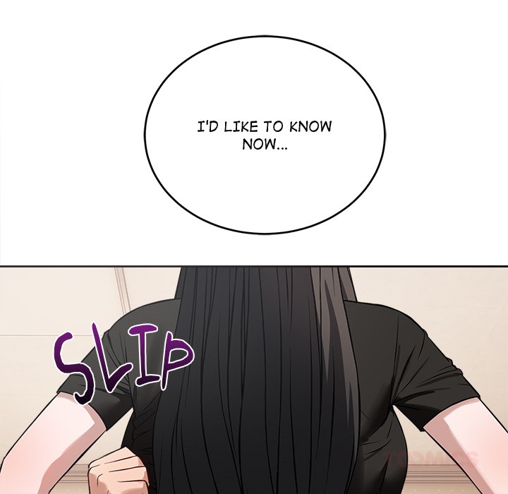 I'm Here for You