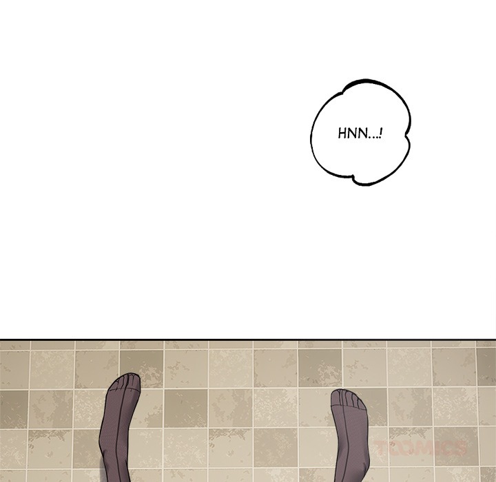 I'm Here for You