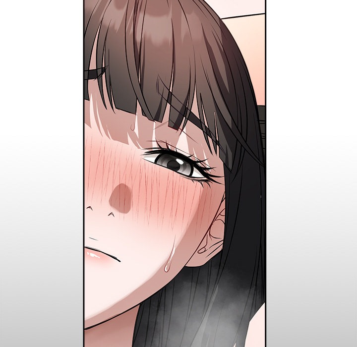 I'm Here for You