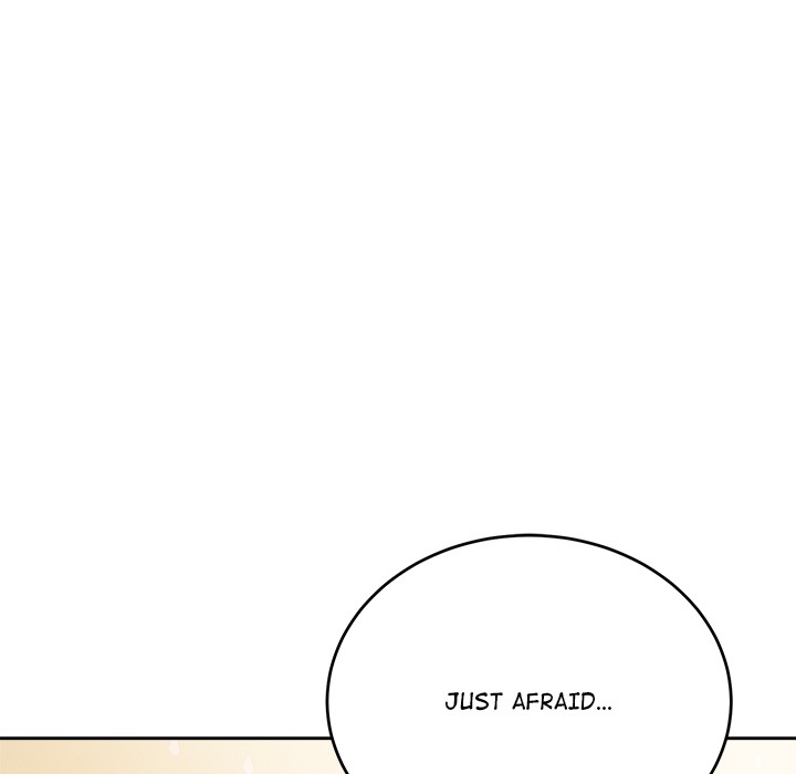 I'm Here for You