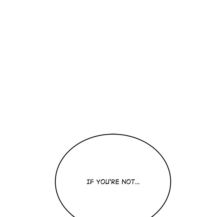 I'm Here for You