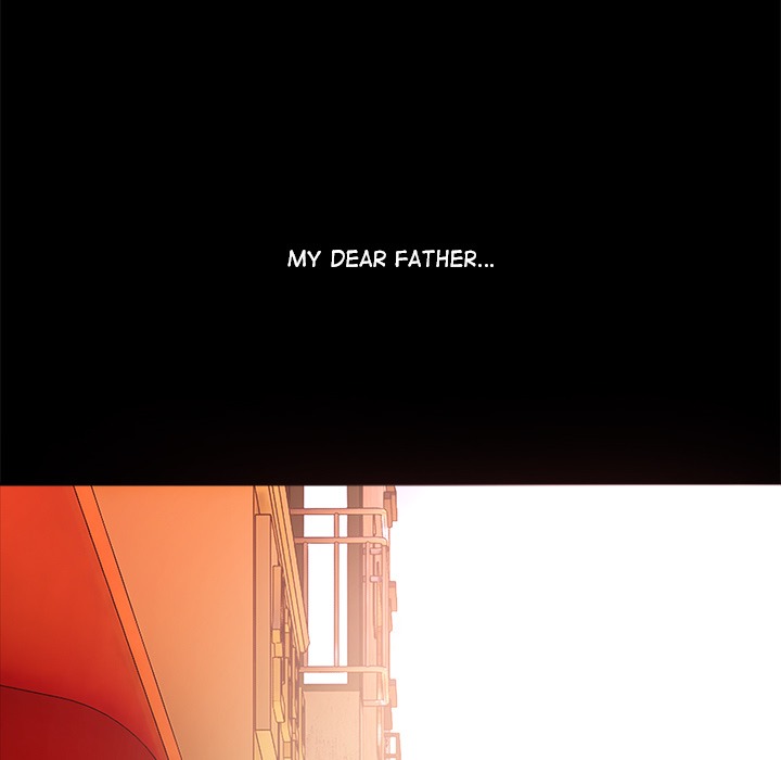 I'm Here for You