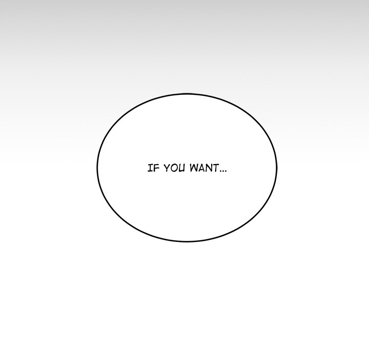 I'm Here for You