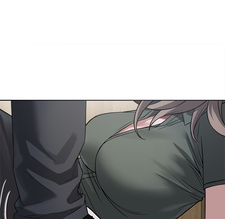 I'm Here for You