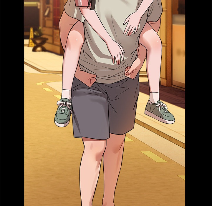 I'm Here for You