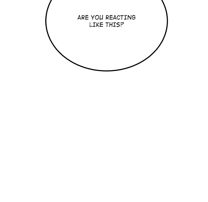 I'm Here for You