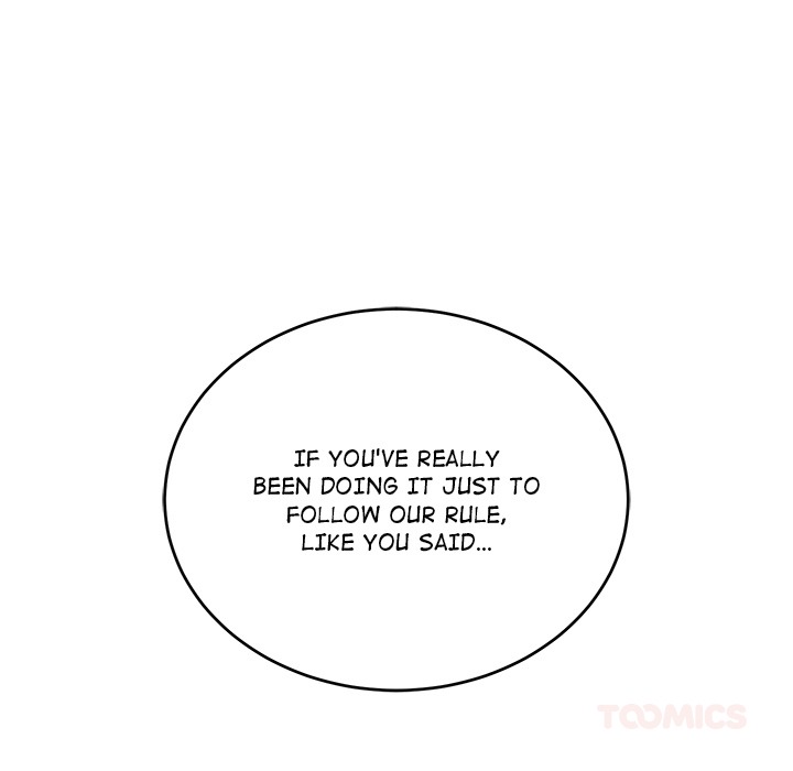 I'm Here for You