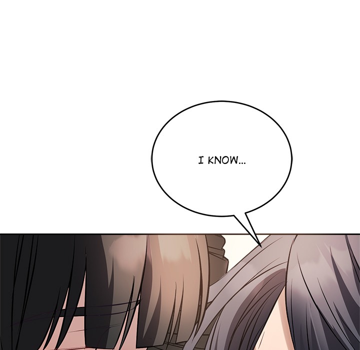 I'm Here for You