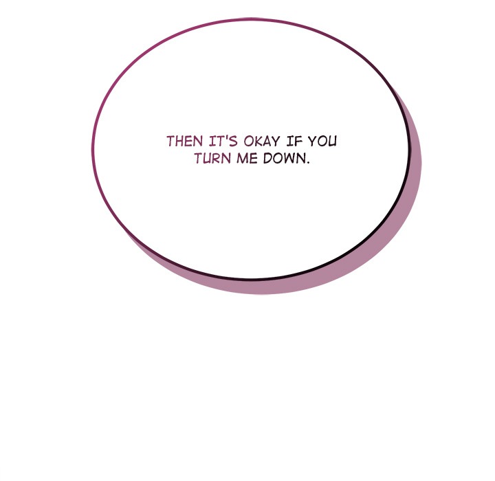 I'm Here for You