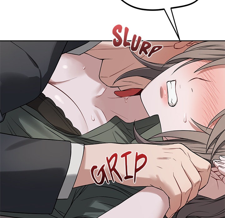 I'm Here for You