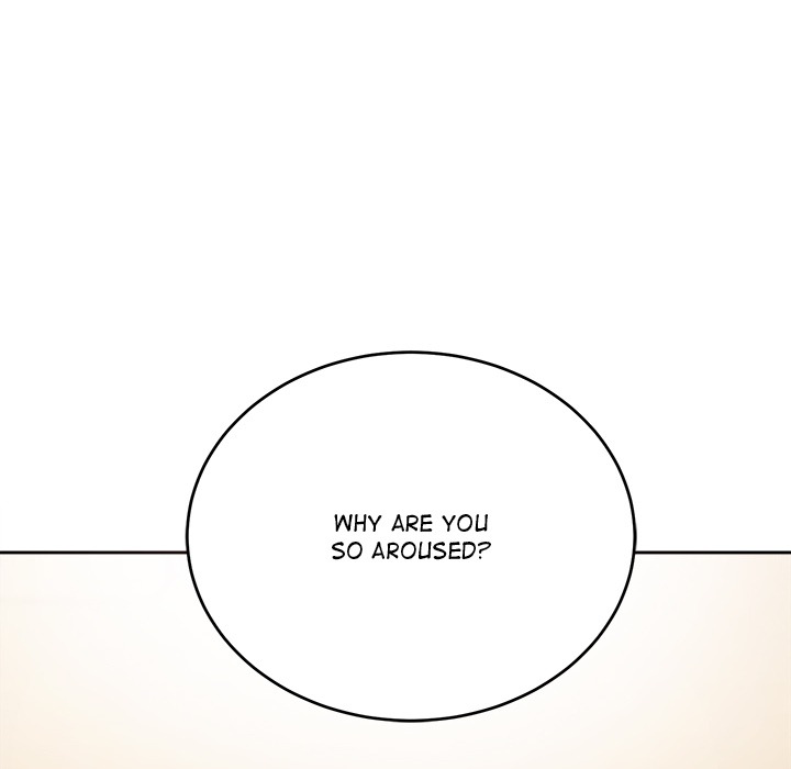 I'm Here for You
