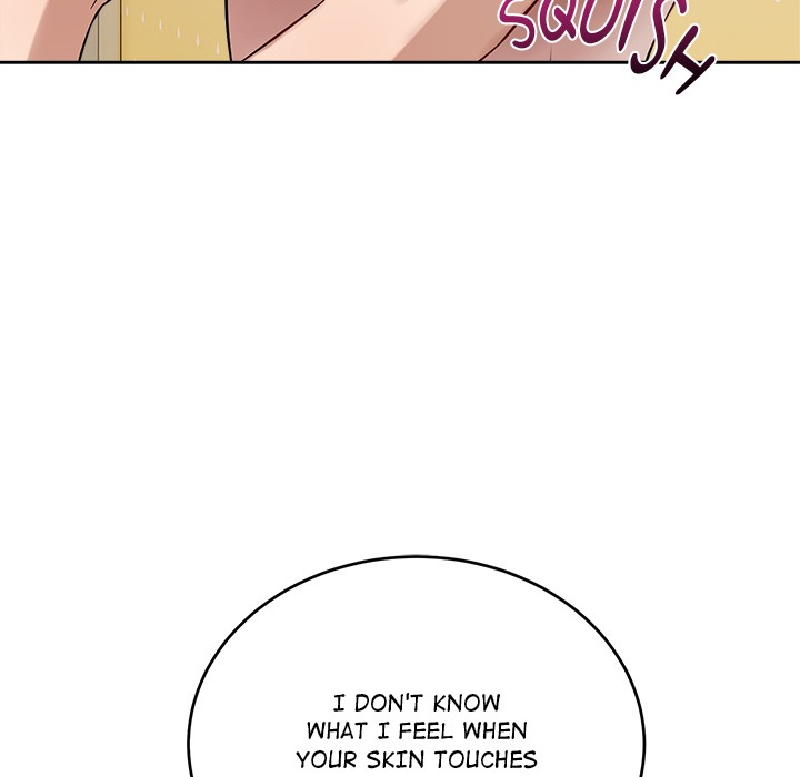 I'm Here for You