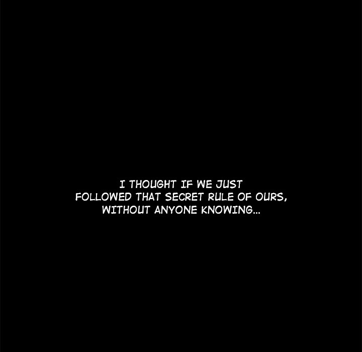 I'm Here for You
