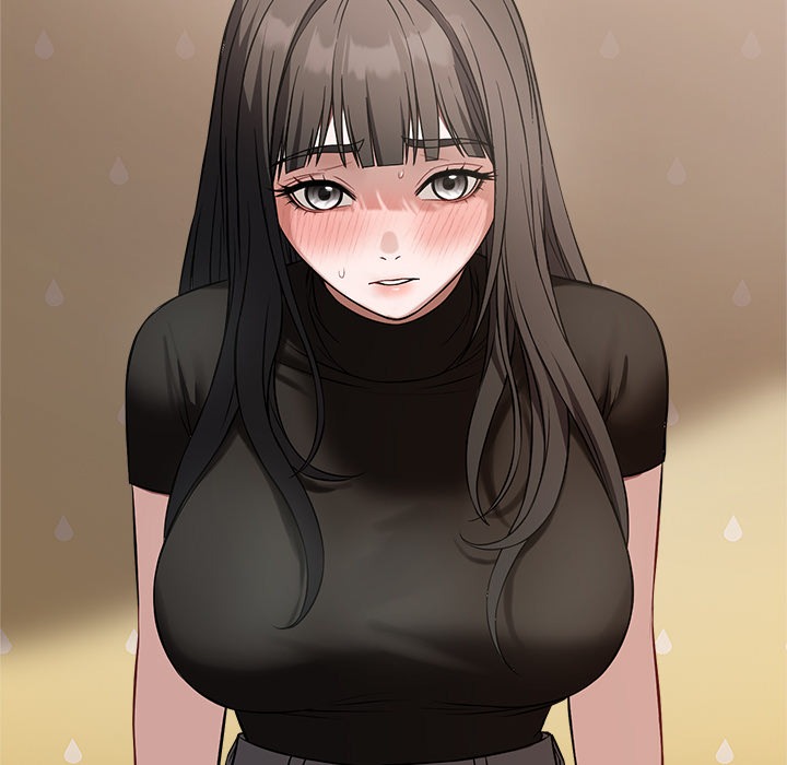 I'm Here for You