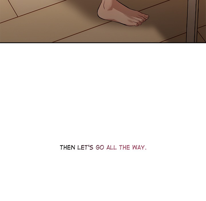 I'm Here for You