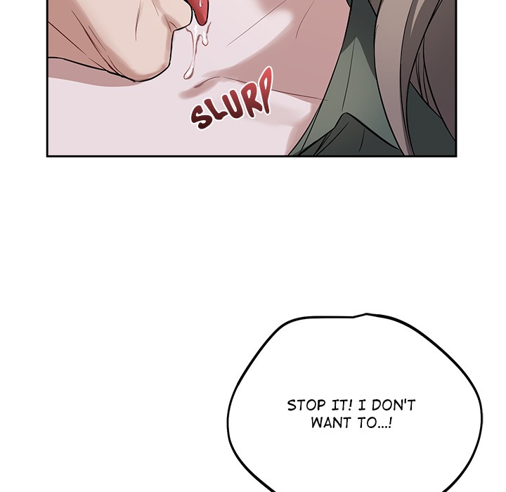 I'm Here for You