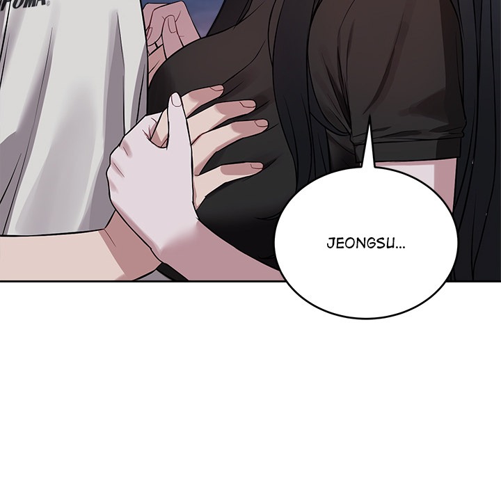 I'm Here for You