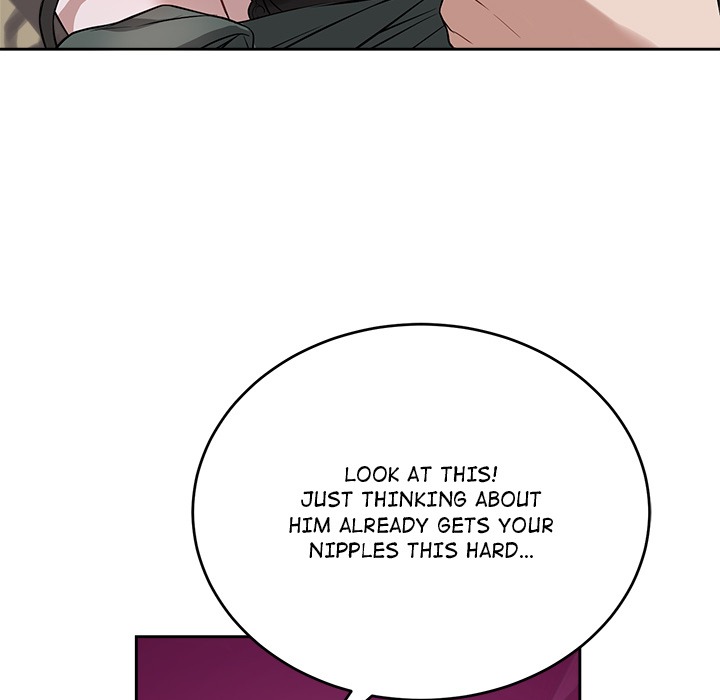 I'm Here for You