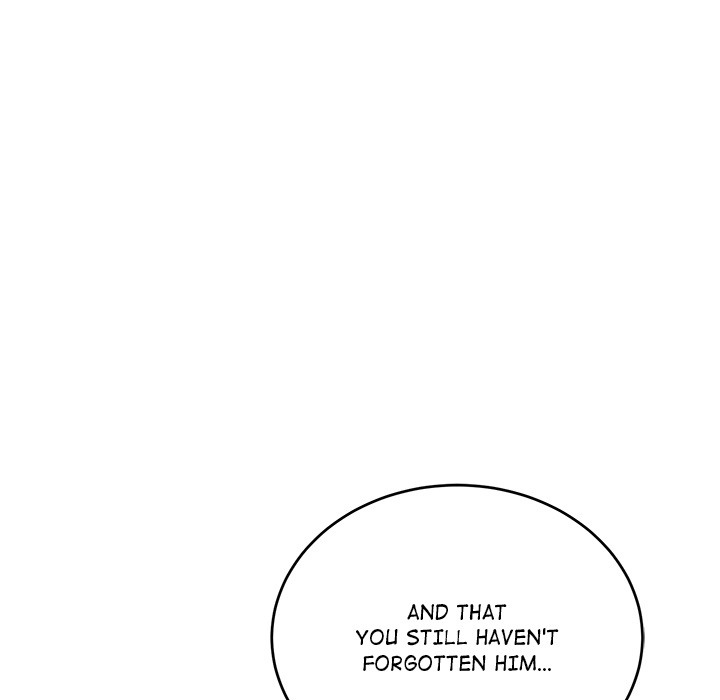I'm Here for You