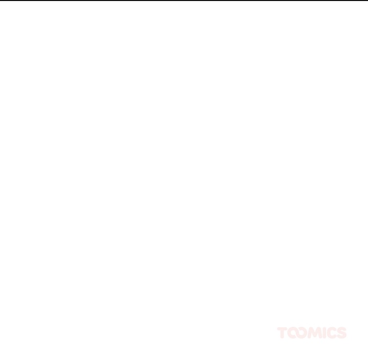 I'm Here for You