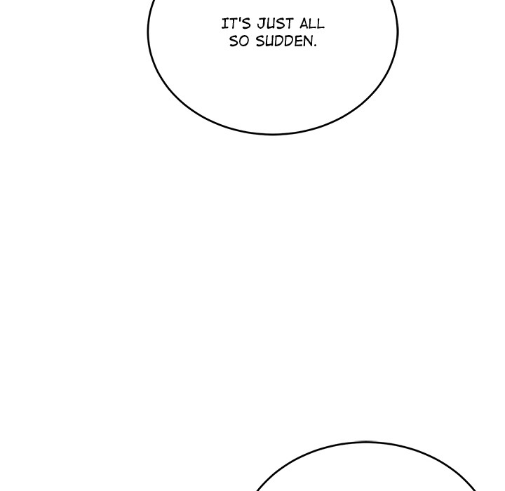 I'm Here for You