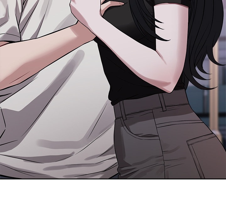 I'm Here for You