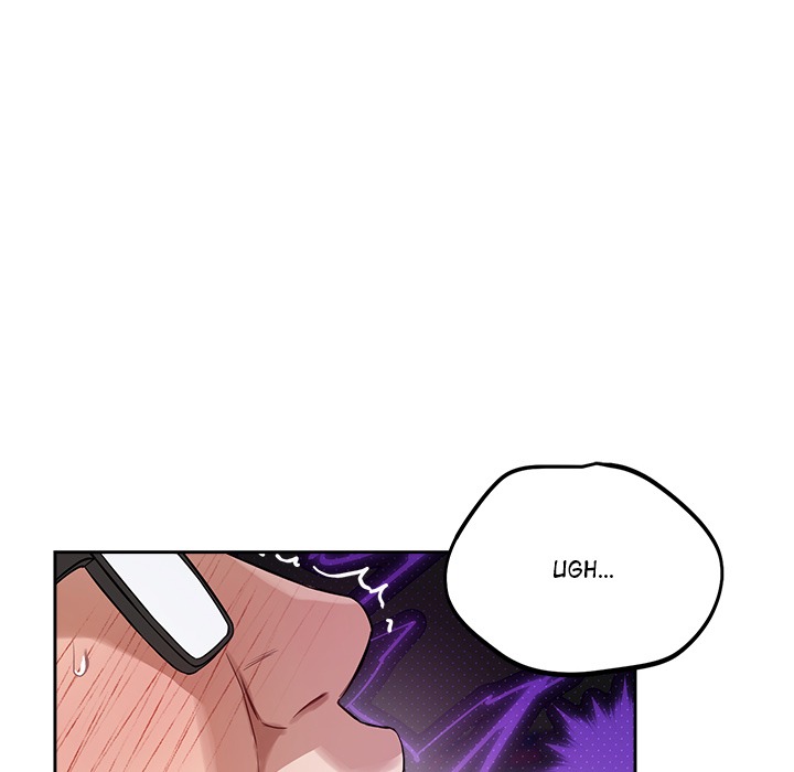 I'm Here for You