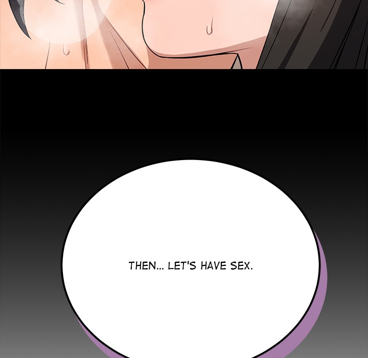I'm Here for You
